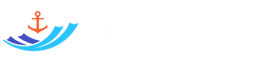 HD Marine