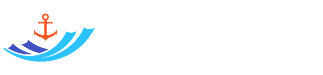 HD Marine