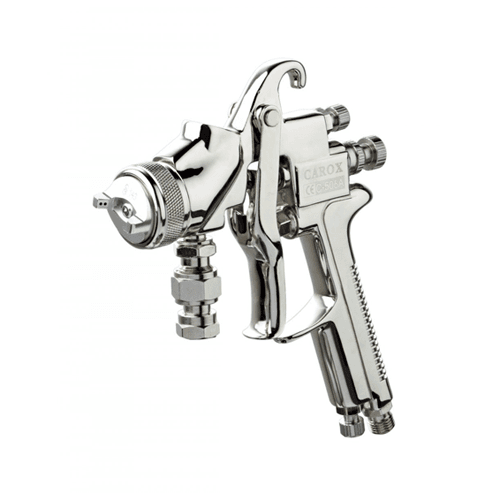 Automatic Paint Equipment