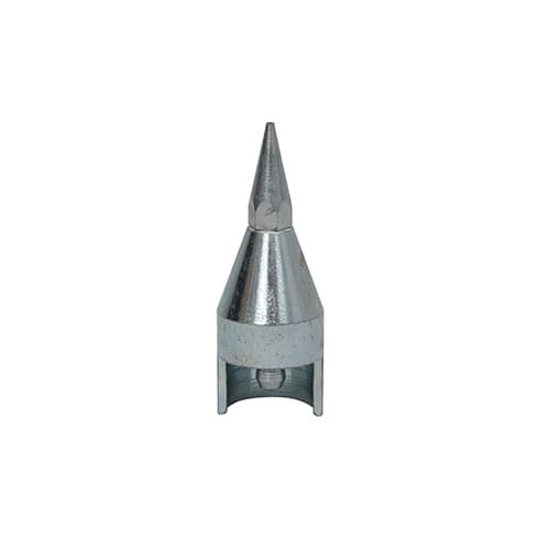 Gres Sivri Ucu – 2075