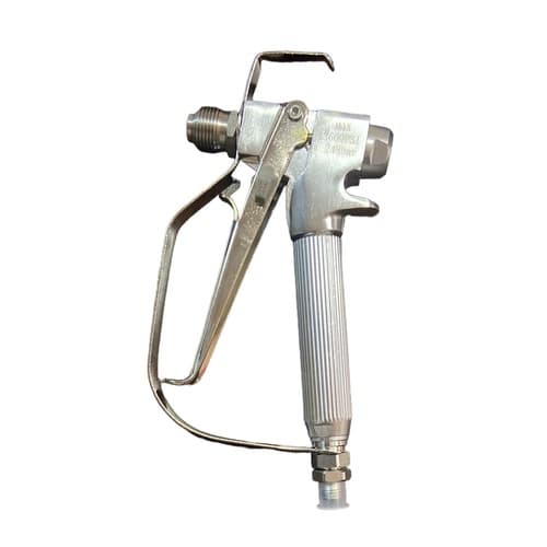 J-90 Airless Boya Tabancası