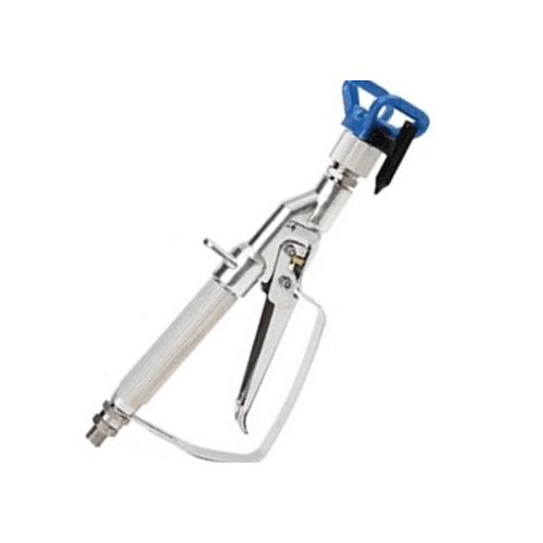 J-90 AirlessSwivel