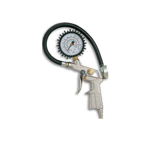 Lastik Şişirme Tabancası – 0232