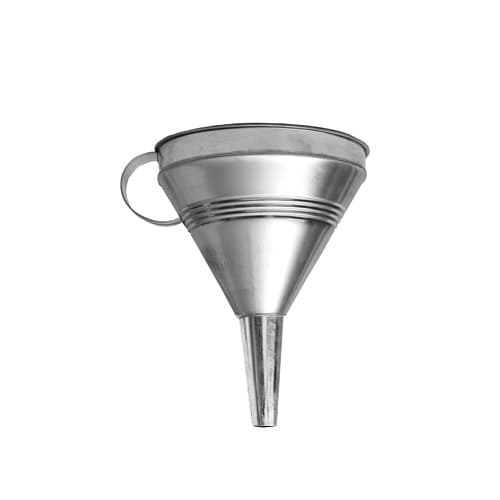 Metal Huniler – HN