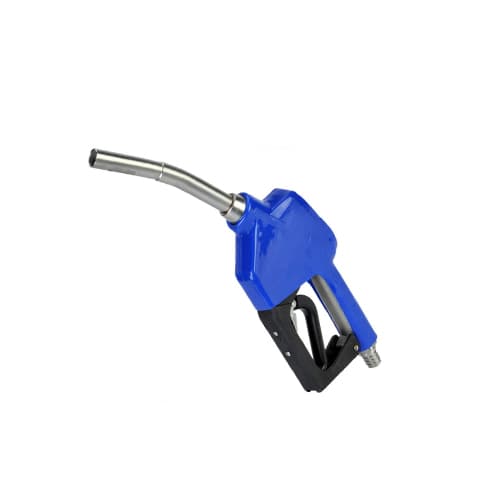 Otomatik AdBlue Tabancası – 13660