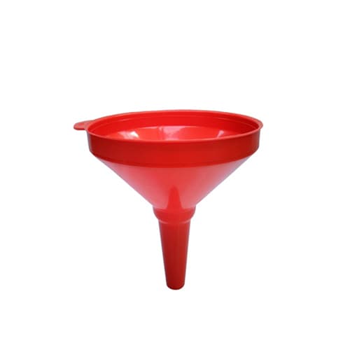 Plastik Huniler – PH