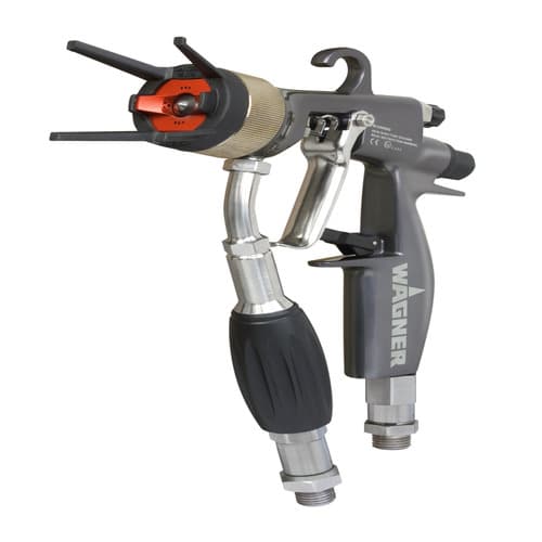 Wagner 4700 AC