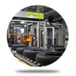 Otomotiv Endüstrisi